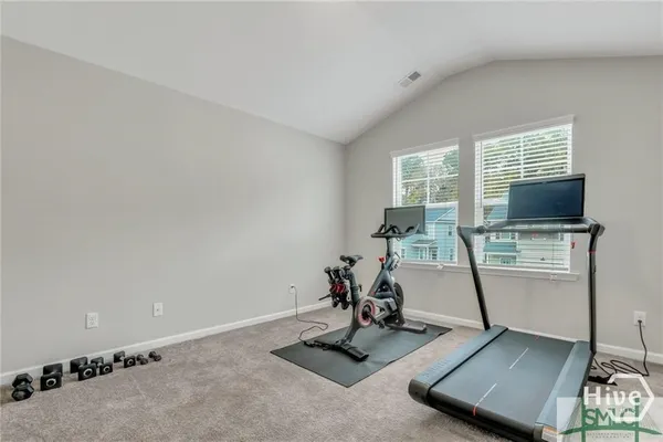 $2,300 | 116 Ainsdale Drive, Richmond Hill, GA 31324