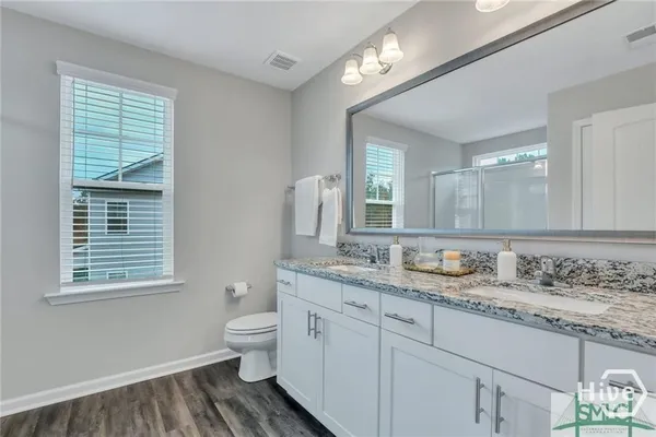 $2,300 | 116 Ainsdale Drive, Richmond Hill, GA 31324