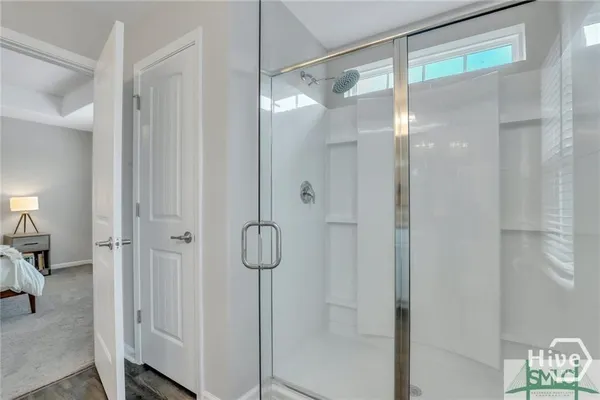 $2,300 | 116 Ainsdale Drive, Richmond Hill, GA 31324