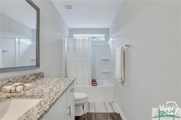$2,300 | 116 Ainsdale Drive, Richmond Hill, GA 31324