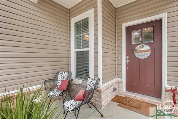 $2,300 | 116 Ainsdale Drive, Richmond Hill, GA 31324