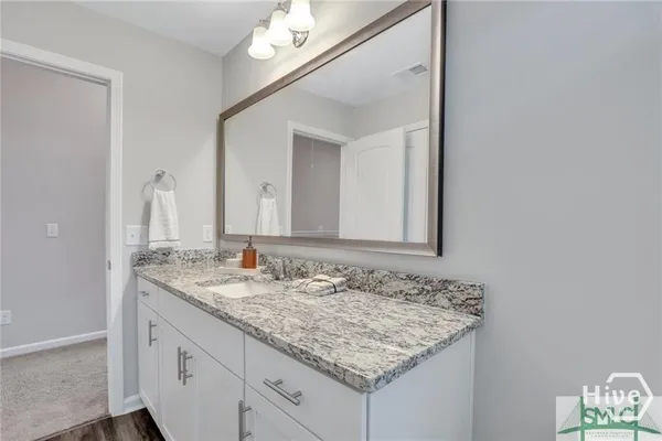 $2,300 | 116 Ainsdale Drive, Richmond Hill, GA 31324