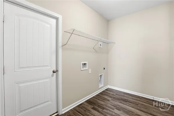 $2,300 | 116 Ainsdale Drive, Richmond Hill, GA 31324