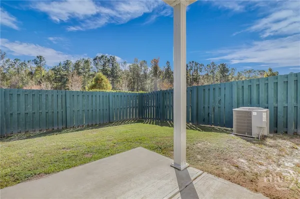 $2,300 | 116 Ainsdale Drive, Richmond Hill, GA 31324