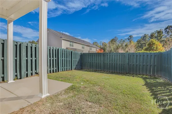 $2,300 | 116 Ainsdale Drive, Richmond Hill, GA 31324