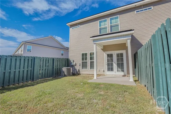 $2,300 | 116 Ainsdale Drive, Richmond Hill, GA 31324
