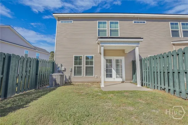 $2,300 | 116 Ainsdale Drive, Richmond Hill, GA 31324