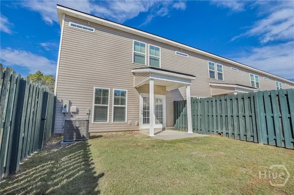 $2,300 | 116 Ainsdale Drive, Richmond Hill, GA 31324