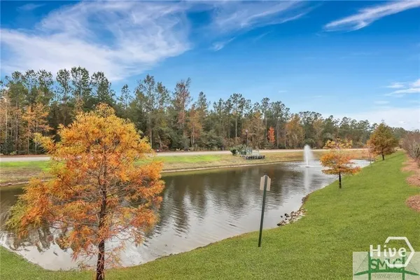 $2,300 | 116 Ainsdale Drive, Richmond Hill, GA 31324