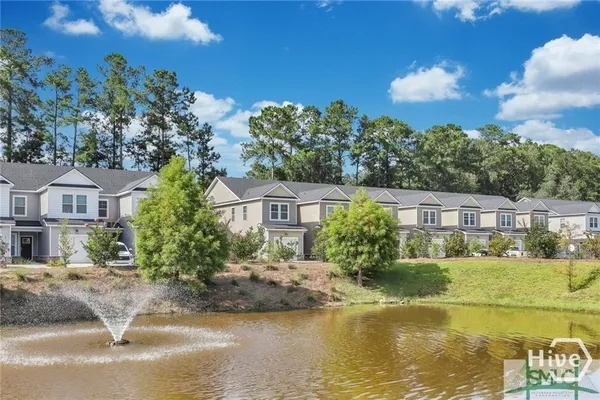 $2,300 | 116 Ainsdale Drive, Richmond Hill, GA 31324