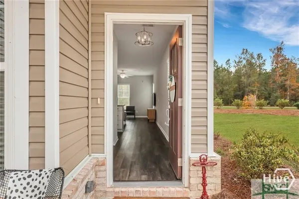 $2,300 | 116 Ainsdale Drive, Richmond Hill, GA 31324