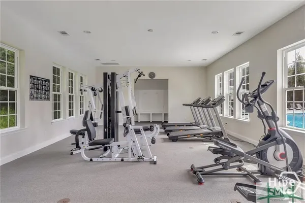 $2,300 | 116 Ainsdale Drive, Richmond Hill, GA 31324