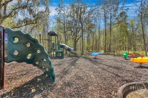$2,300 | 116 Ainsdale Drive, Richmond Hill, GA 31324
