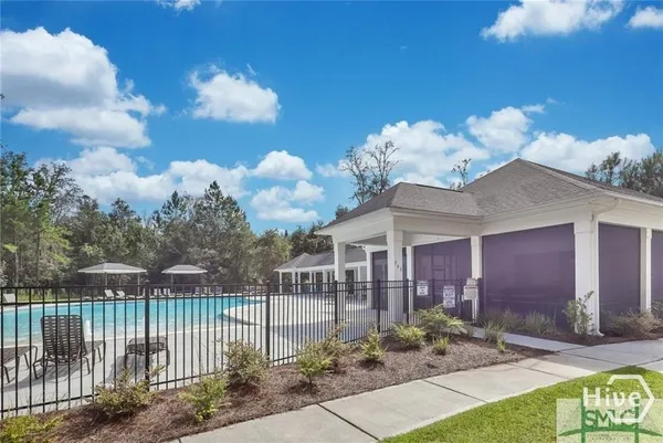 $2,300 | 116 Ainsdale Drive, Richmond Hill, GA 31324