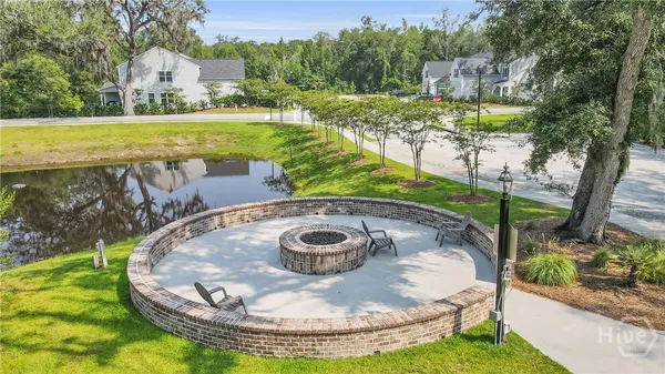 $2,300 | 116 Ainsdale Drive, Richmond Hill, GA 31324