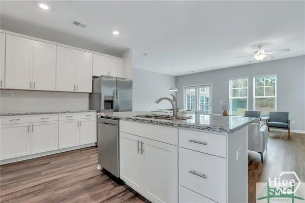 $2,300 | 116 Ainsdale Drive, Richmond Hill, GA 31324