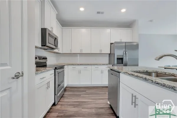 $2,300 | 116 Ainsdale Drive, Richmond Hill, GA 31324