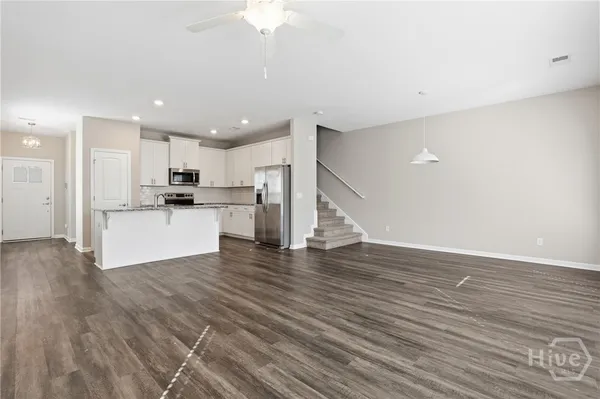 $2,300 | 116 Ainsdale Drive, Richmond Hill, GA 31324