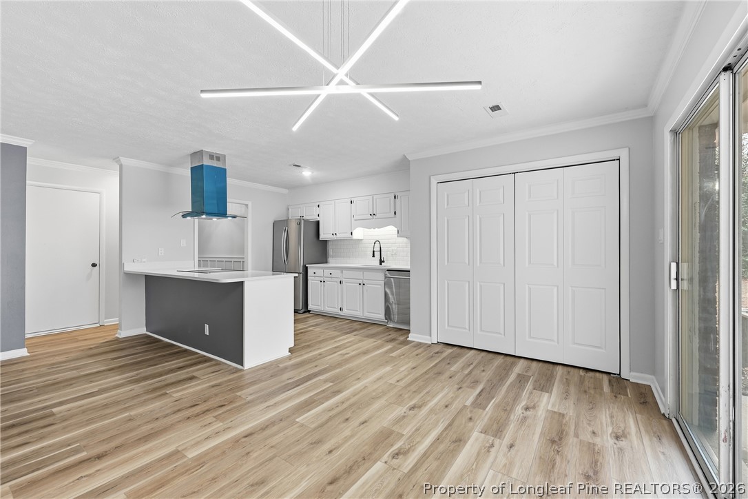 6229 Stoney Point Loop Fayetteville, NC 28306 - Photo 11 of 34