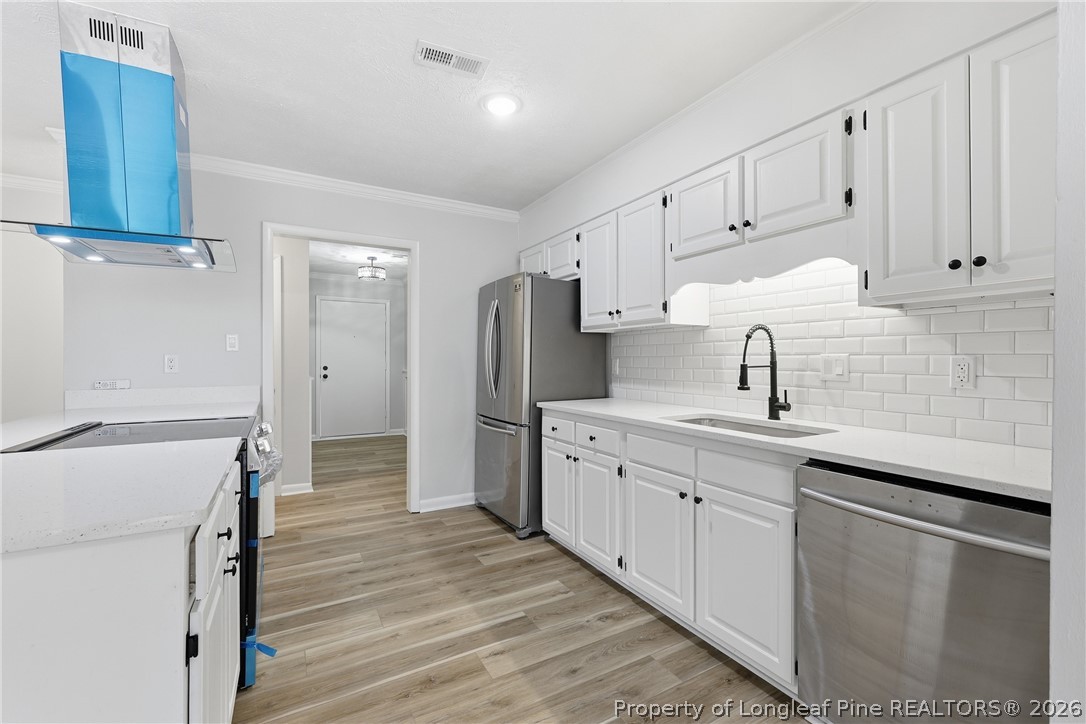 6229 Stoney Point Loop Fayetteville, NC 28306 - Photo 13 of 34