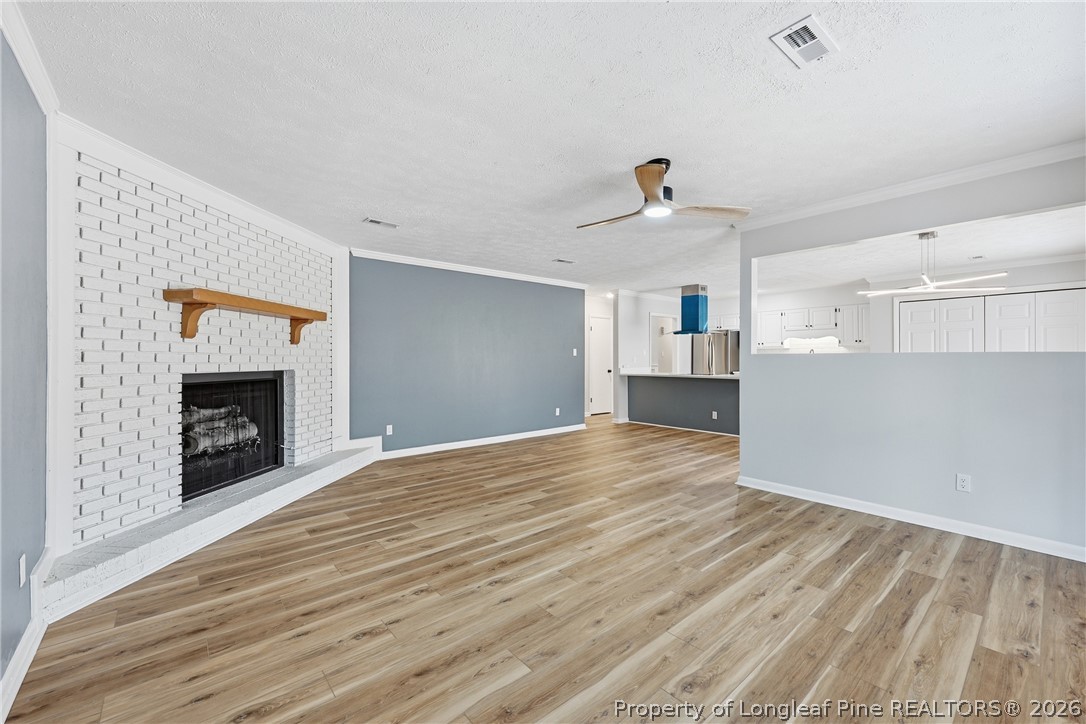 6229 Stoney Point Loop Fayetteville, NC 28306 - Photo 16 of 34