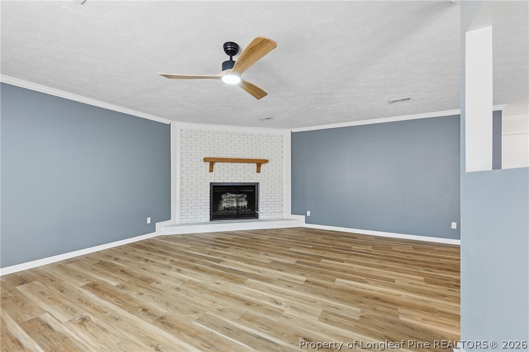 6229 Stoney Point Loop Fayetteville, NC 28306 - Photo 18 of 34