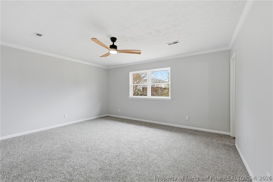 6229 Stoney Point Loop Fayetteville, NC 28306 - Photo 19 of 34