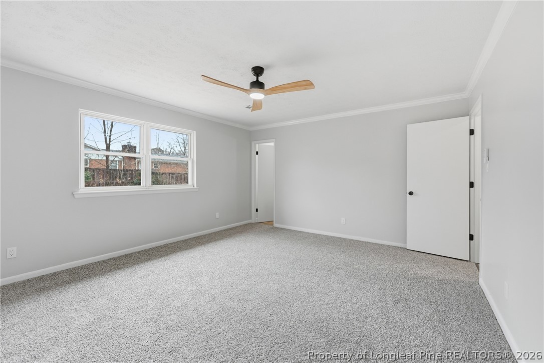 6229 Stoney Point Loop Fayetteville, NC 28306 - Photo 20 of 34