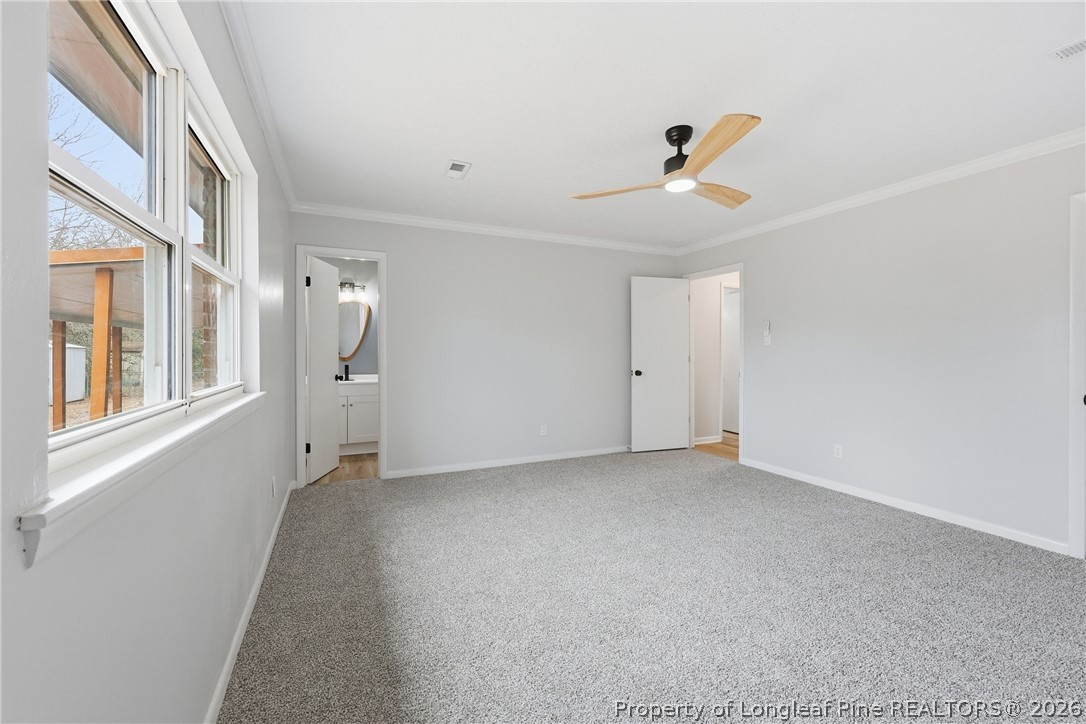 6229 Stoney Point Loop Fayetteville, NC 28306 - Photo 21 of 34