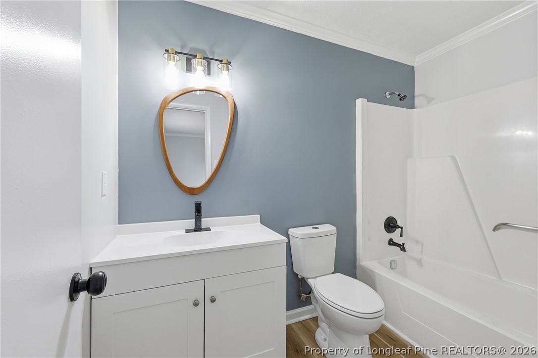 6229 Stoney Point Loop Fayetteville, NC 28306 - Photo 23 of 34