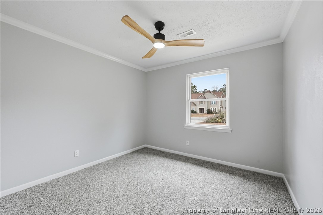 6229 Stoney Point Loop Fayetteville, NC 28306 - Photo 24 of 34