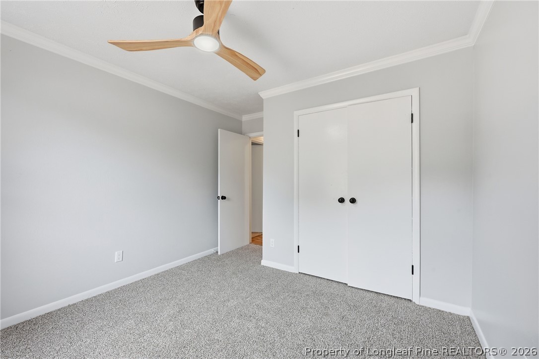 6229 Stoney Point Loop Fayetteville, NC 28306 - Photo 25 of 34