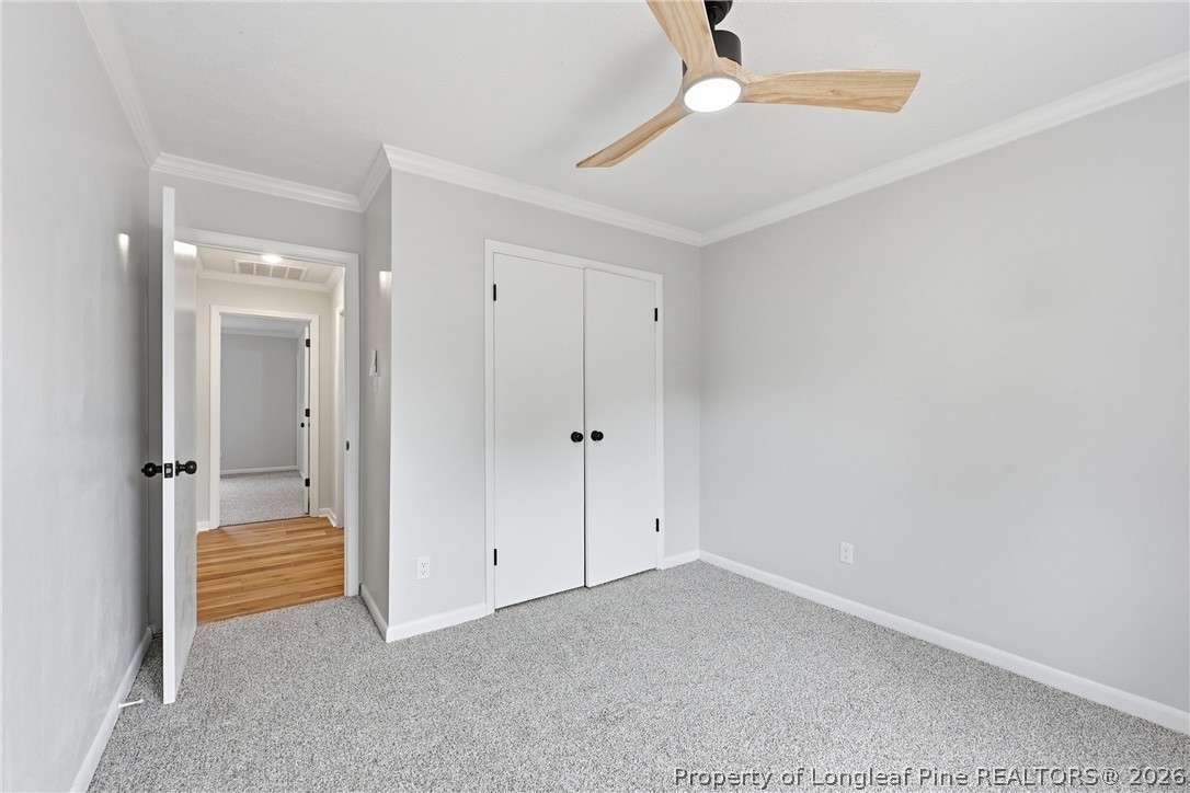 6229 Stoney Point Loop Fayetteville, NC 28306 - Photo 26 of 34