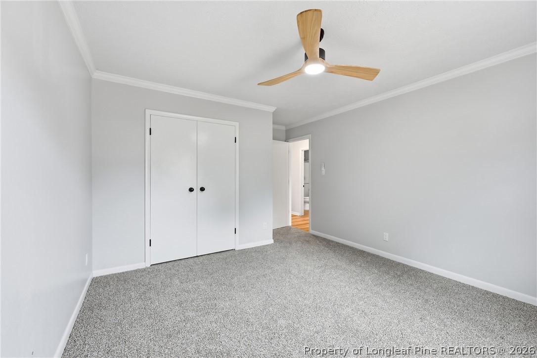 6229 Stoney Point Loop Fayetteville, NC 28306 - Photo 30 of 34