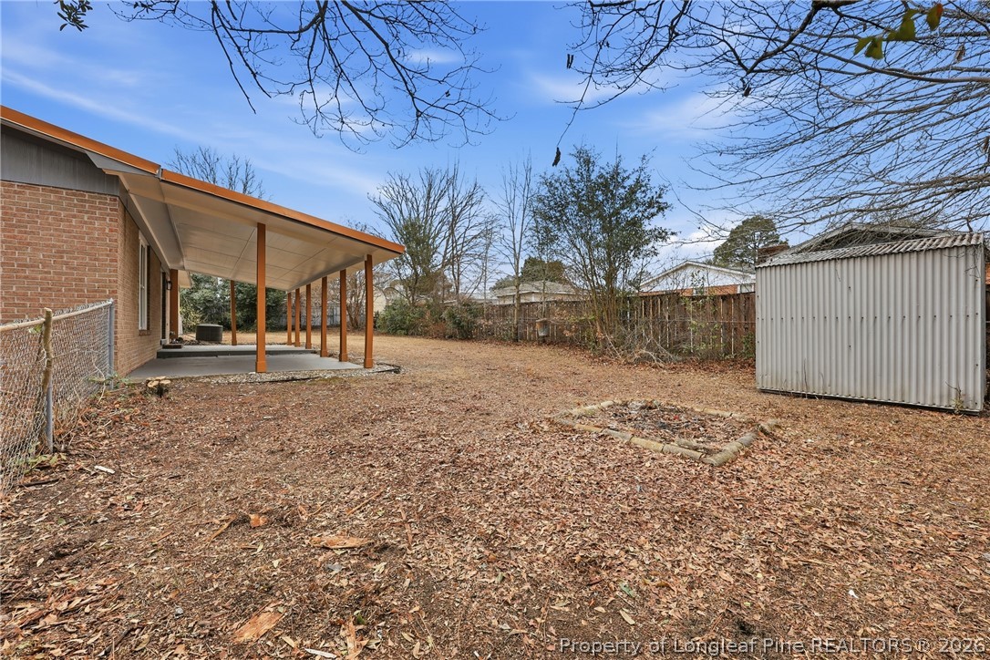 6229 Stoney Point Loop Fayetteville, NC 28306 - Photo 31 of 34