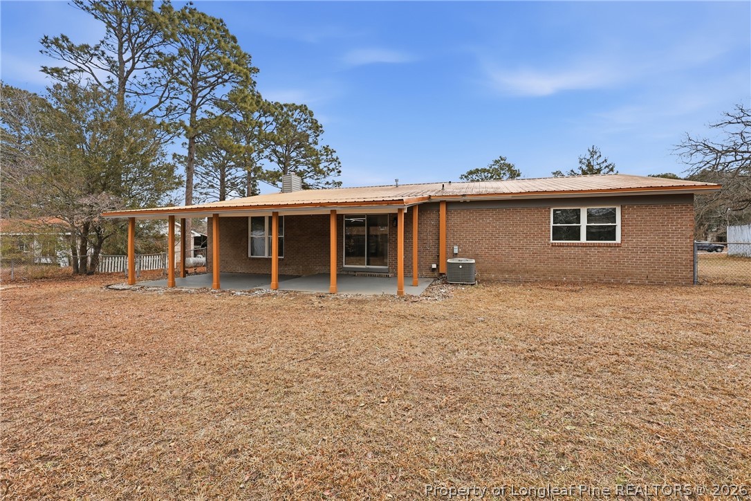 6229 Stoney Point Loop Fayetteville, NC 28306 - Photo 33 of 34