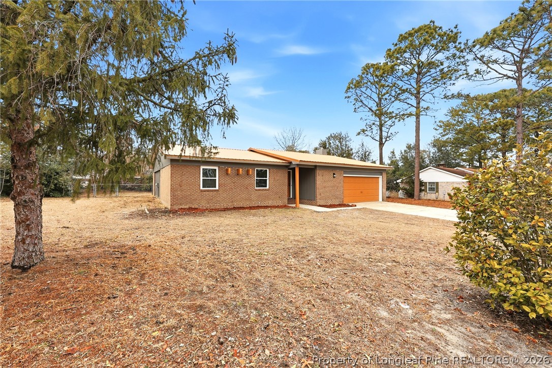 6229 Stoney Point Loop Fayetteville, NC 28306 - Photo 4 of 34