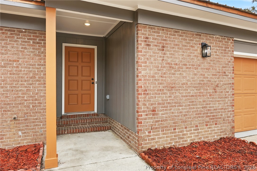 6229 Stoney Point Loop Fayetteville, NC 28306 - Photo 5 of 34