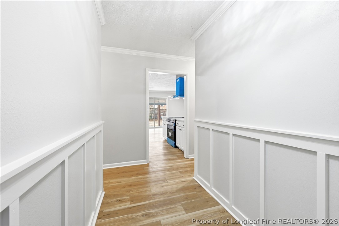 6229 Stoney Point Loop Fayetteville, NC 28306 - Photo 6 of 34