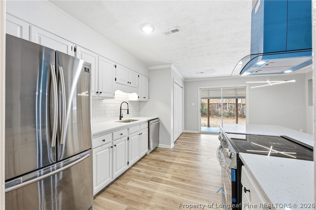 6229 Stoney Point Loop Fayetteville, NC 28306 - Photo 7 of 34