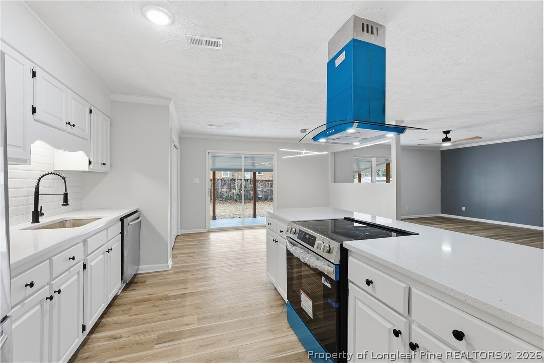 6229 Stoney Point Loop Fayetteville, NC 28306 - Photo 8 of 34