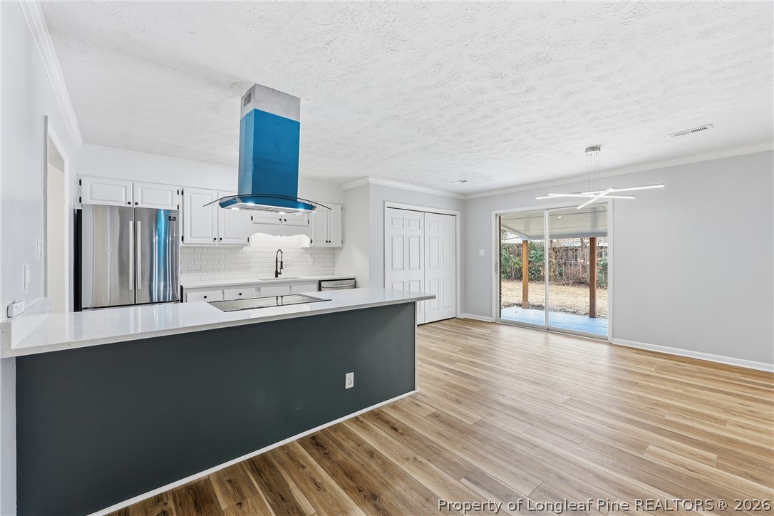 6229 Stoney Point Loop Fayetteville, NC 28306 - Photo 9 of 34