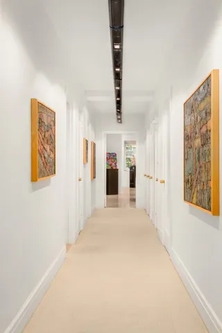 $6,995,000 | 860 Park Avenue, Unit 3 | Upper East Side