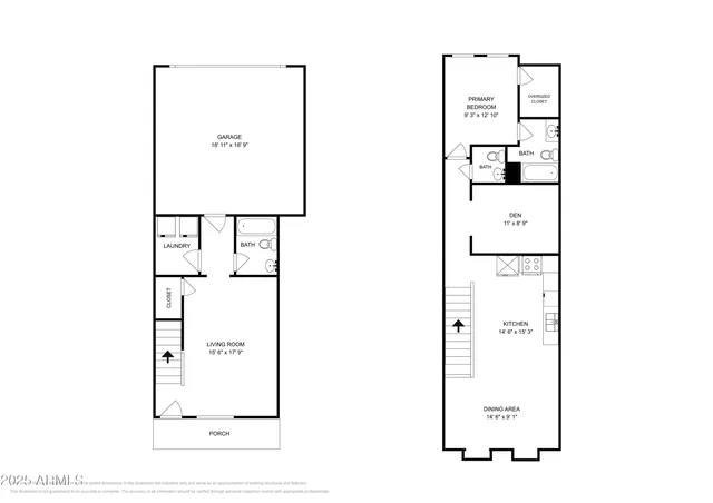 a view of a building