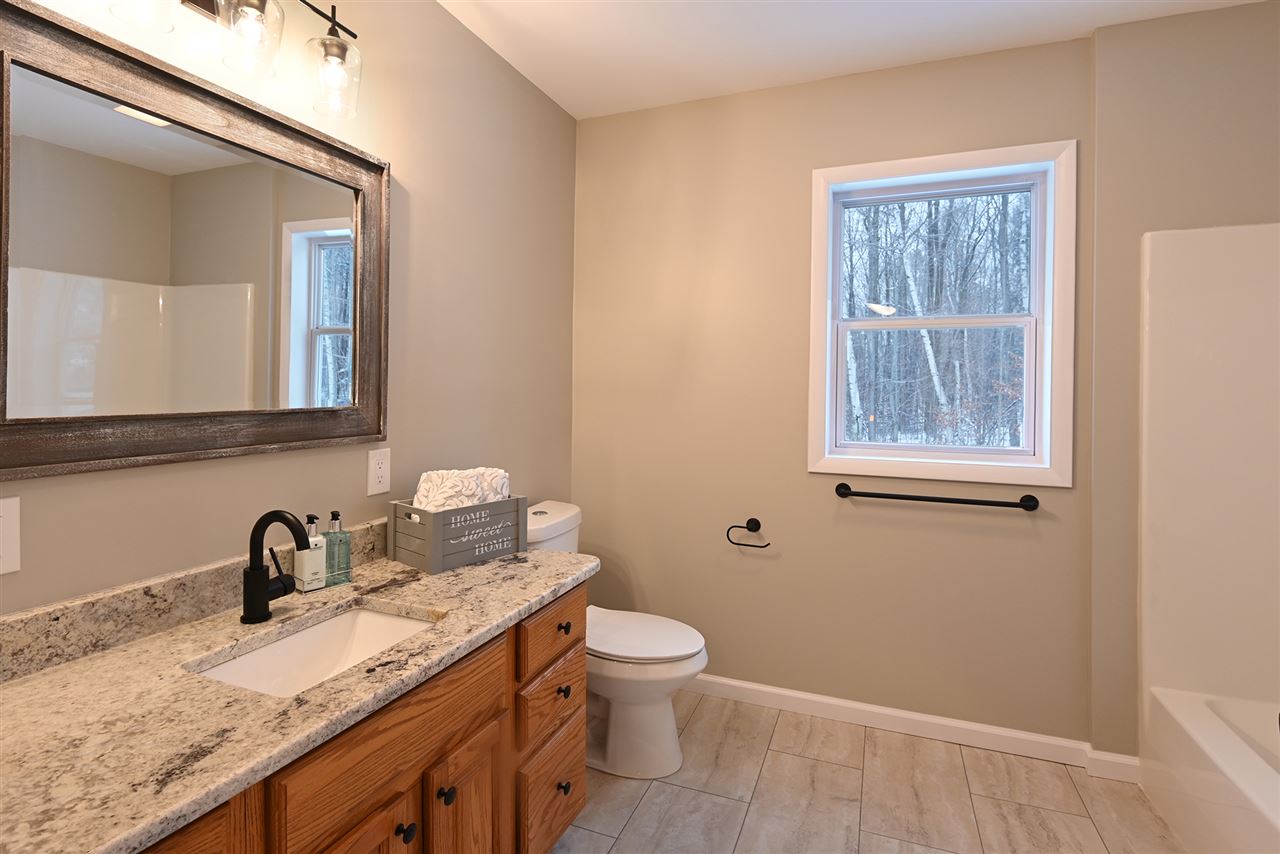 386 West Linwood Road Linwood, MI 48634 - Photo 14 of 28
