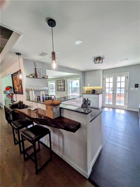 4595 Orkney Lane Southwest South Fulton, GA 30331 - Photo 16 of 65