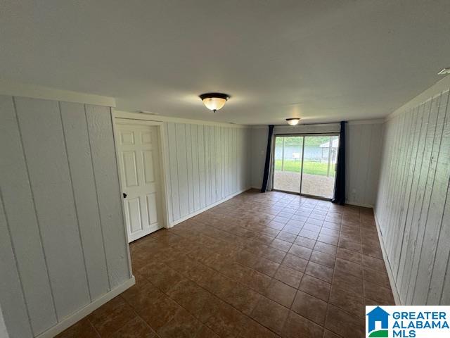 208 Lakeshore Lane Oneonta, AL 35121 - Photo 22 of 30