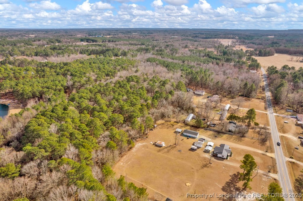 0 Lloyd Stewart Road Broadway, NC 27505 - Photo 12 of 24 a view of a city