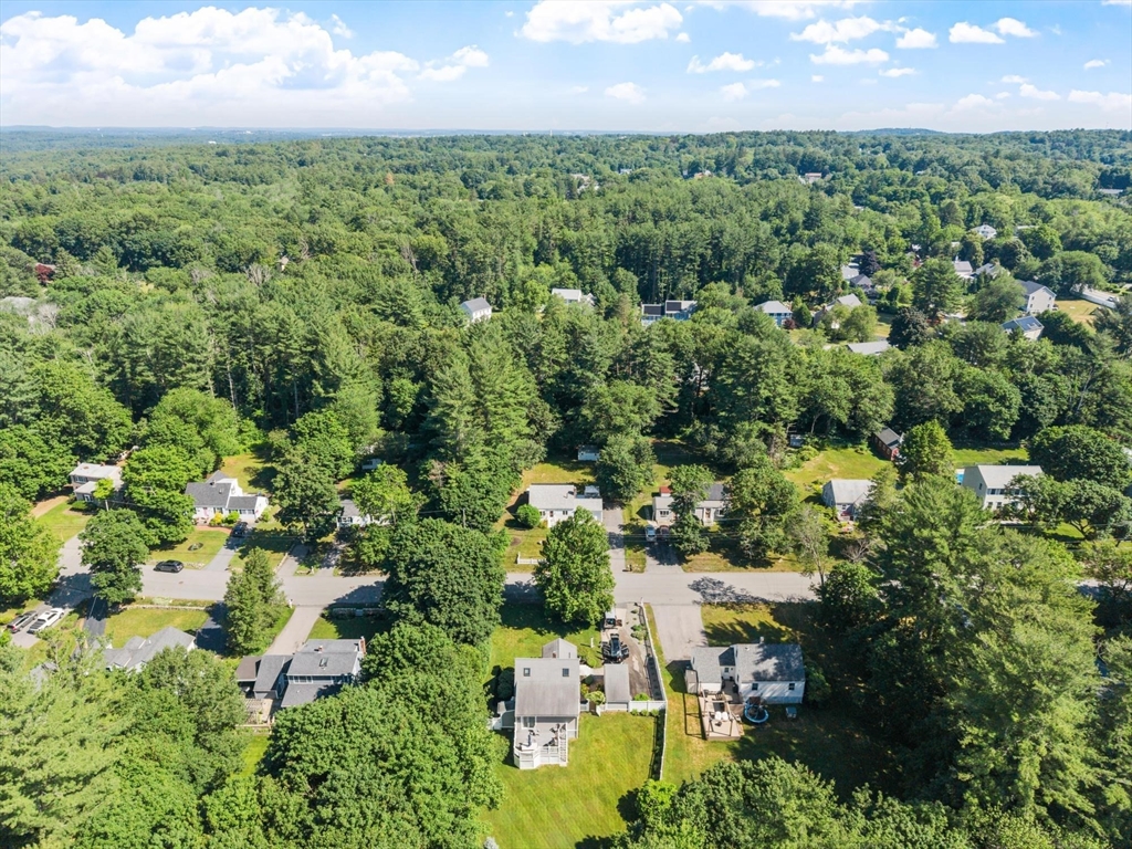 15 Alderbrook Road Andover, MA 01810 - Photo 29 of 34