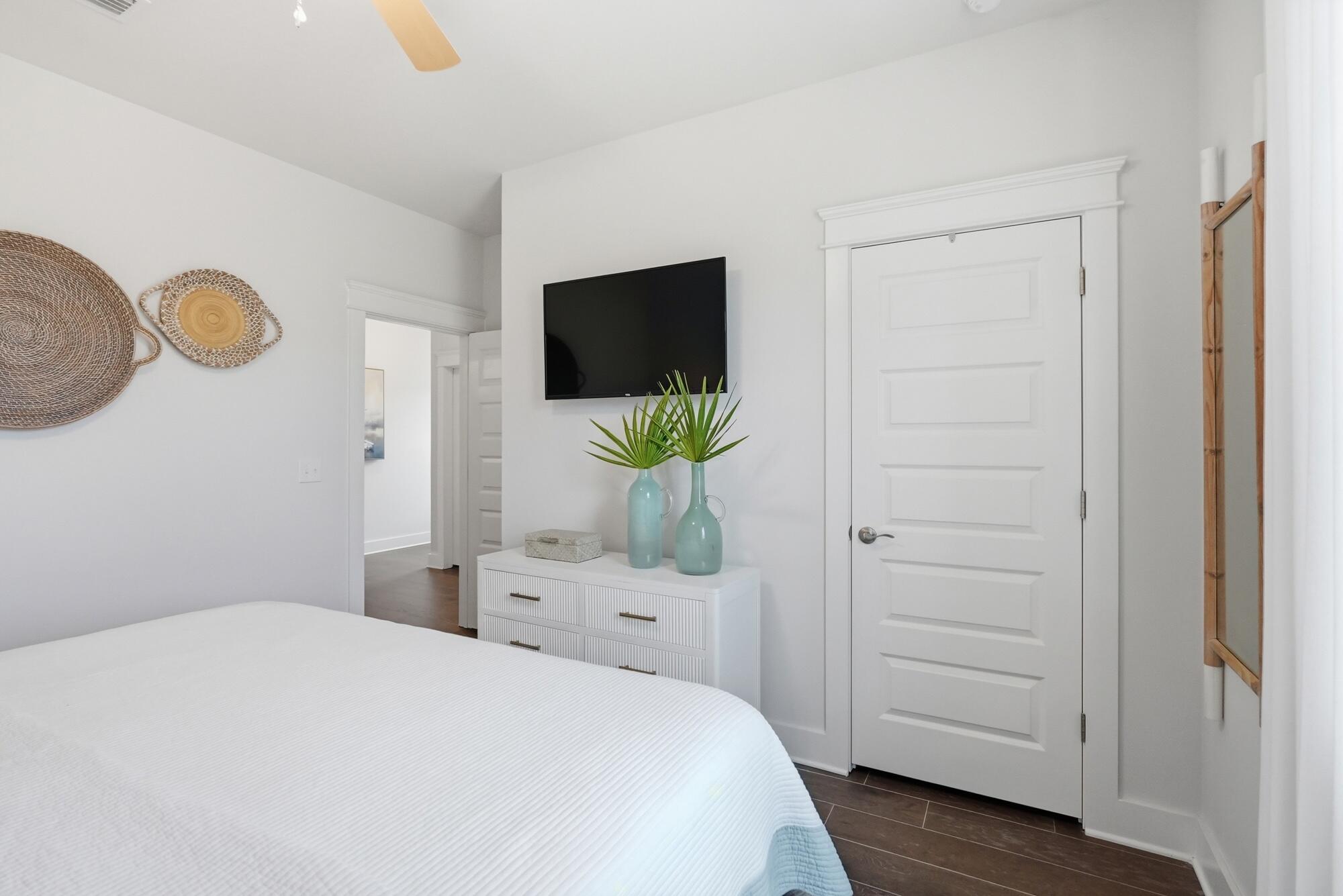 292 Grande Pointe Circle Inlet Beach, FL 32461 - Photo 31 of 64 30_292_grand_pointe_cir-awp_media-089